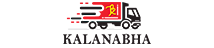 Kalanabha